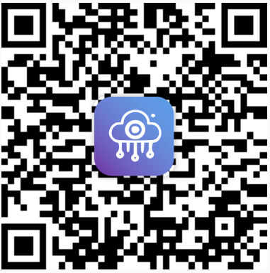 二维码